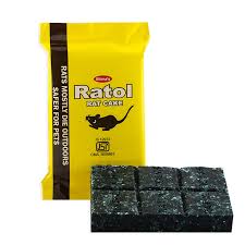 kolkat-pestt-control-rat-kill-cake